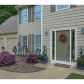 206 Chesapeake Lane, Woodstock, GA 30189 ID:12865969