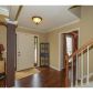 206 Chesapeake Lane, Woodstock, GA 30189 ID:12865970