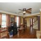 206 Chesapeake Lane, Woodstock, GA 30189 ID:12865971