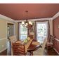 206 Chesapeake Lane, Woodstock, GA 30189 ID:12865972