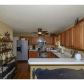 206 Chesapeake Lane, Woodstock, GA 30189 ID:12865973