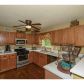 206 Chesapeake Lane, Woodstock, GA 30189 ID:12865974