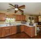 206 Chesapeake Lane, Woodstock, GA 30189 ID:12865975