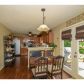 206 Chesapeake Lane, Woodstock, GA 30189 ID:12865976