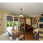206 Chesapeake Lane, Woodstock, GA 30189 ID:12865977
