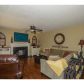 206 Chesapeake Lane, Woodstock, GA 30189 ID:12865978