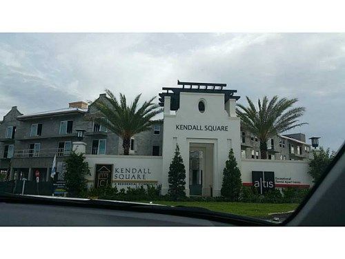 17170 SW 93 ST, Miami, FL 33196