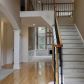 1029 Towne Lake Hills East, Woodstock, GA 30189 ID:13004884