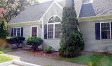 20 Victoria Lane Dennis, MA 02638