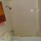 5007 Michael Dr, Godfrey, IL 62035 ID:13264721