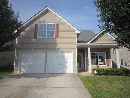 4014 Shaded Oasis Ln, Villa Rica, GA 30180