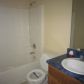 4014 Shaded Oasis Ln, Villa Rica, GA 30180 ID:13140198