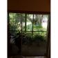 281 S HOLLYBROOK DR # 103, Hollywood, FL 33025 ID:13220514