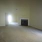 4014 Shaded Oasis Ln, Villa Rica, GA 30180 ID:13140203