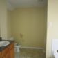 4014 Shaded Oasis Ln, Villa Rica, GA 30180 ID:13140205