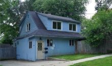 1937 Spohn Ave Madison, WI 53704