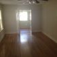 1759 12th Ave N, Saint Petersburg, FL 33713 ID:13283826