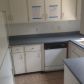 1759 12th Ave N, Saint Petersburg, FL 33713 ID:13283827