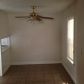 1759 12th Ave N, Saint Petersburg, FL 33713 ID:13283829