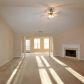 400 Oak Leaf Trail, Villa Rica, GA 30180 ID:13211024