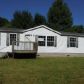 209 Hillvale St, Cape Girardeau, MO 63701 ID:13259905