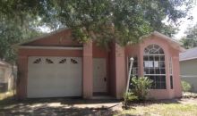 989 Hamlet Ct Maitland, FL 32751