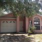 989 Hamlet Ct, Maitland, FL 32751 ID:13283383