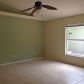 989 Hamlet Ct, Maitland, FL 32751 ID:13283385