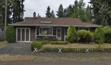 15902 Woodland Ave East Puyallup, WA 98375