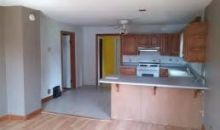 112 Mor St Wilsonville, IL 62093