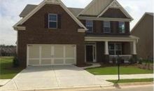 4155 Candlewood Lane Cumming, GA 30040