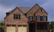 4060 Cameron Court Cumming, GA 30040