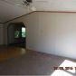 209 Hillvale St, Cape Girardeau, MO 63701 ID:13259906