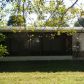 209 Hillvale St, Cape Girardeau, MO 63701 ID:13259907