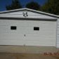 209 Hillvale St, Cape Girardeau, MO 63701 ID:13259908