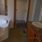 209 Hillvale St, Cape Girardeau, MO 63701 ID:13259911