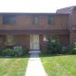 13 W Washington Ave, Bethlehem, PA 18018 ID:13290905