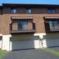 13 W Washington Ave, Bethlehem, PA 18018 ID:13290914