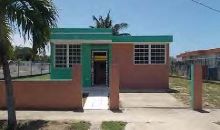 31 4 Street Reparto Mini Mini Loiza, PR 00772