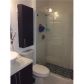 10026 SW 162 PATH, Miami, FL 33196 ID:13251930