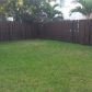 10026 SW 162 PATH, Miami, FL 33196 ID:13251934