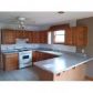 112 Mor St, Wilsonville, IL 62093 ID:13189120