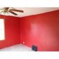 112 Mor St, Wilsonville, IL 62093 ID:13189121