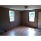 112 Mor St, Wilsonville, IL 62093 ID:13189122