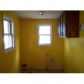112 Mor St, Wilsonville, IL 62093 ID:13189124