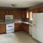 815 Beech St, Brainerd, MN 56401 ID:13245748