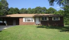 807 Mckenney Ln Douglasville, GA 30134