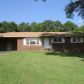 807 Mckenney Ln, Douglasville, GA 30134 ID:13291691