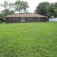 807 Mckenney Ln, Douglasville, GA 30134 ID:13291700