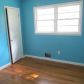 807 Mckenney Ln, Douglasville, GA 30134 ID:13291692